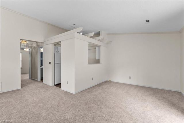 2645 Cottage Place, Greensboro, NC 27455