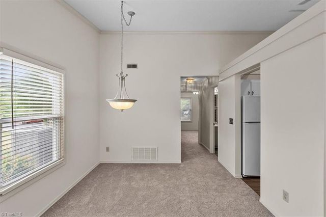 2645 Cottage Place, Greensboro, NC 27455