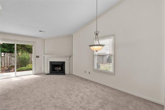 2645 Cottage Place, Greensboro, NC 27455