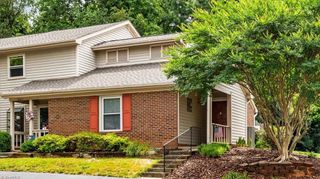 2645 Cottage Place, Greensboro, NC 27455