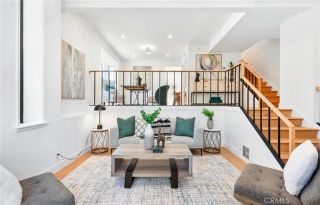 13036 Mindanao 7, Los Angeles, CA 90292