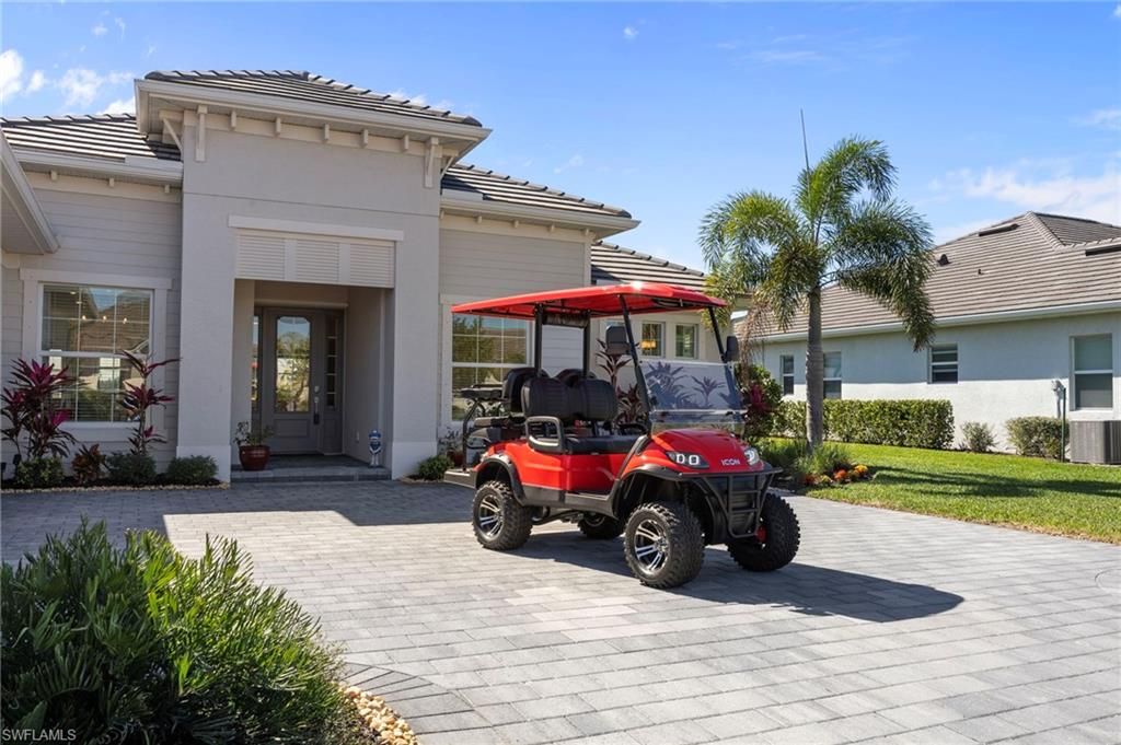 5818 Carnoustie CT, AVE MARIA, FL 34142 — photo 3
