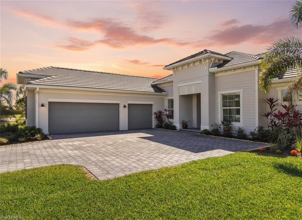 5818 Carnoustie CT, AVE MARIA, FL 34142 — photo 4