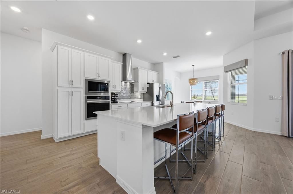 5818 Carnoustie CT, AVE MARIA, FL 34142 — photo 5