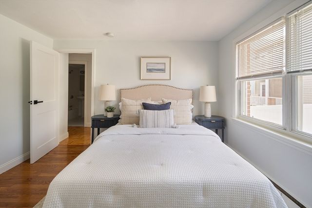 10 Avon St 16, Somerville, MA 02143