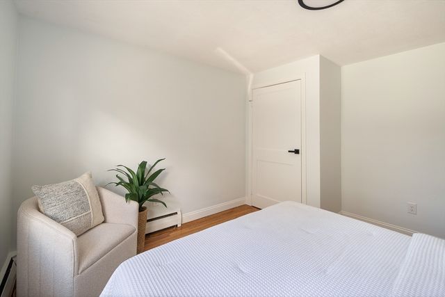 10 Avon St 16, Somerville, MA 02143