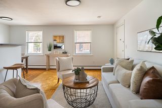 10 Avon St 16, Somerville, MA 02143