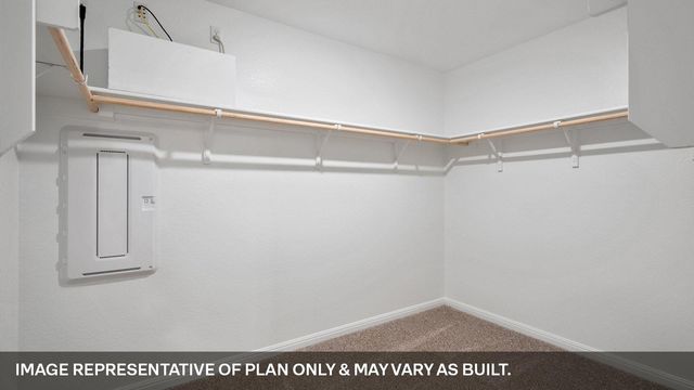 18205 Blazing Ranch LN, Manor, TX 78653