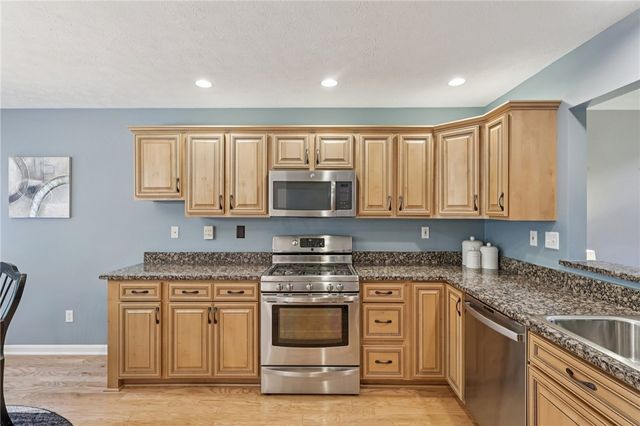 3503 Chrismar Ct, South Fayette, PA 15017