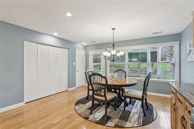 3503 Chrismar Ct, South Fayette, PA 15017