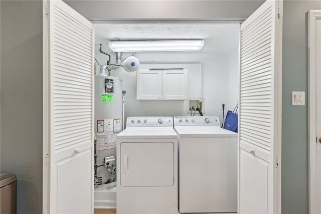 3503 Chrismar Ct, South Fayette, PA 15017