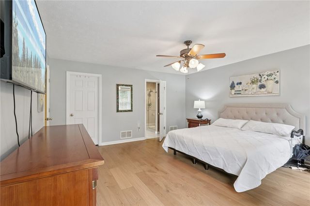 3503 Chrismar Ct, South Fayette, PA 15017