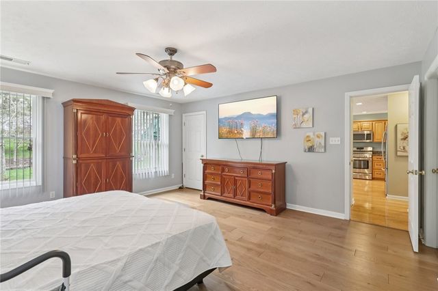 3503 Chrismar Ct, South Fayette, PA 15017