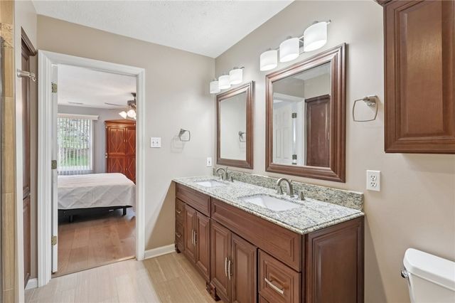 3503 Chrismar Ct, South Fayette, PA 15017