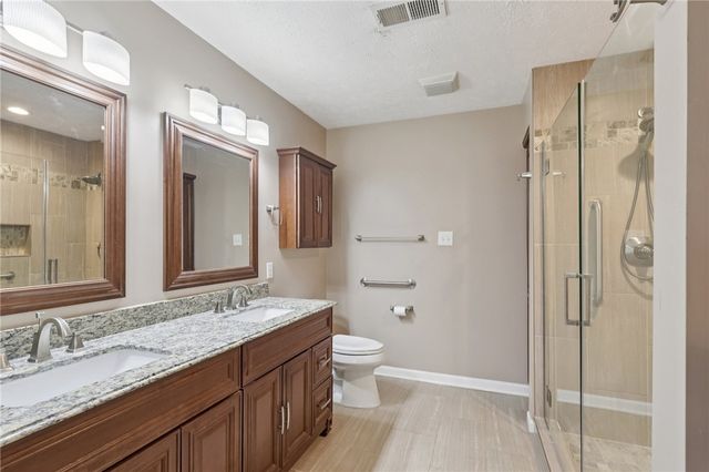 3503 Chrismar Ct, South Fayette, PA 15017