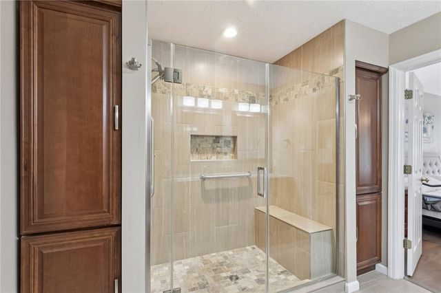 3503 Chrismar Ct, South Fayette, PA 15017