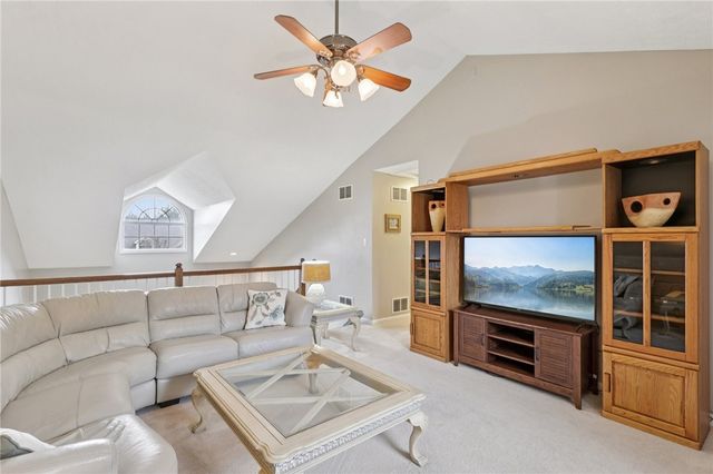 3503 Chrismar Ct, South Fayette, PA 15017