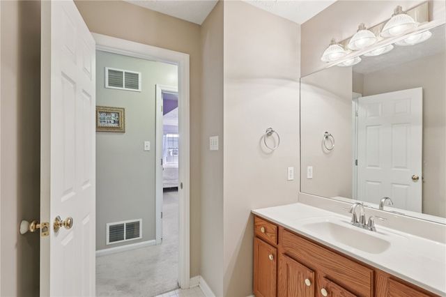 3503 Chrismar Ct, South Fayette, PA 15017