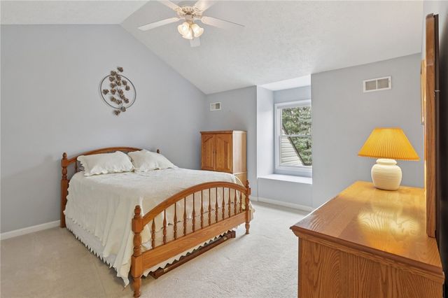 3503 Chrismar Ct, South Fayette, PA 15017