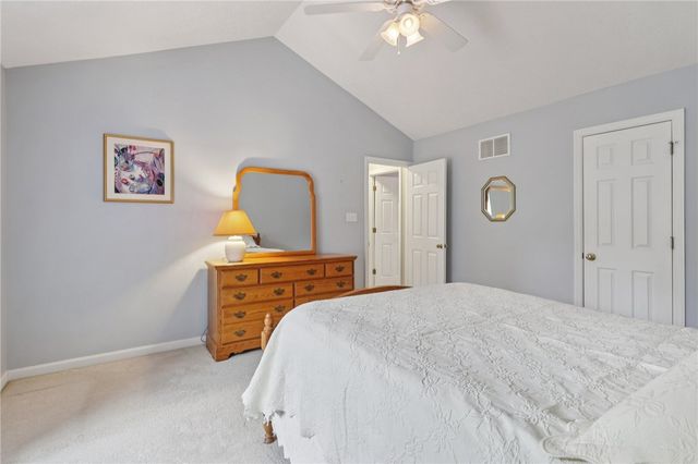 3503 Chrismar Ct, South Fayette, PA 15017