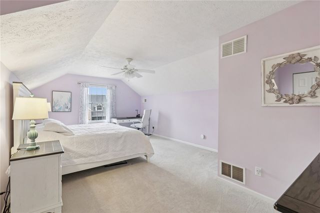 3503 Chrismar Ct, South Fayette, PA 15017