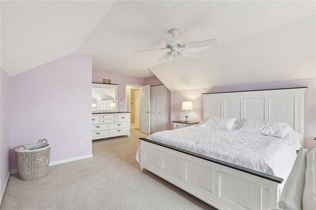 3503 Chrismar Ct, South Fayette, PA 15017