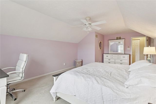 3503 Chrismar Ct, South Fayette, PA 15017