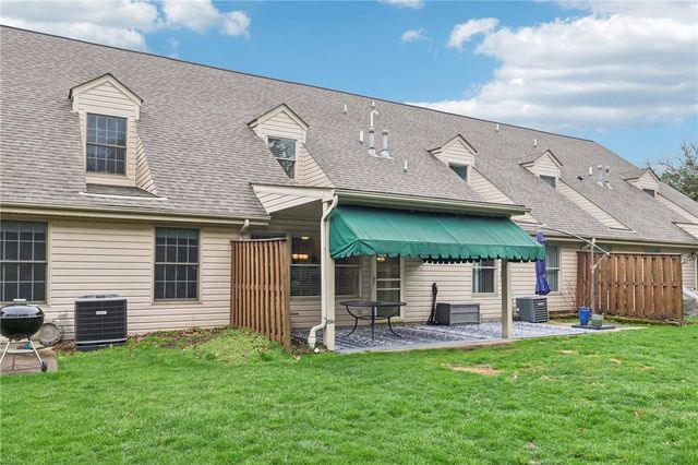 3503 Chrismar Ct, South Fayette, PA 15017