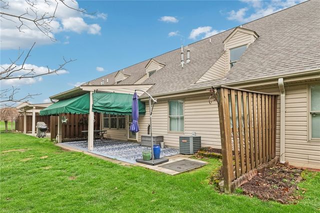 3503 Chrismar Ct, South Fayette, PA 15017