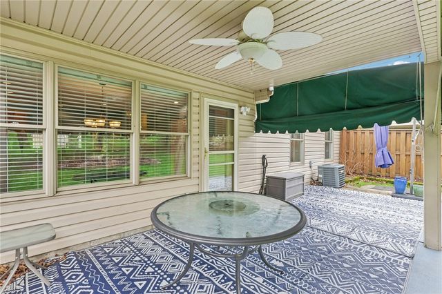 3503 Chrismar Ct, South Fayette, PA 15017