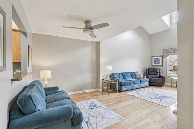 3503 Chrismar Ct, South Fayette, PA 15017