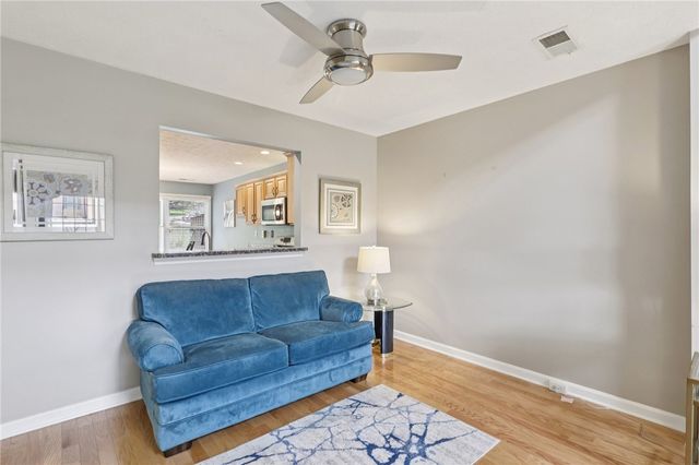 3503 Chrismar Ct, South Fayette, PA 15017