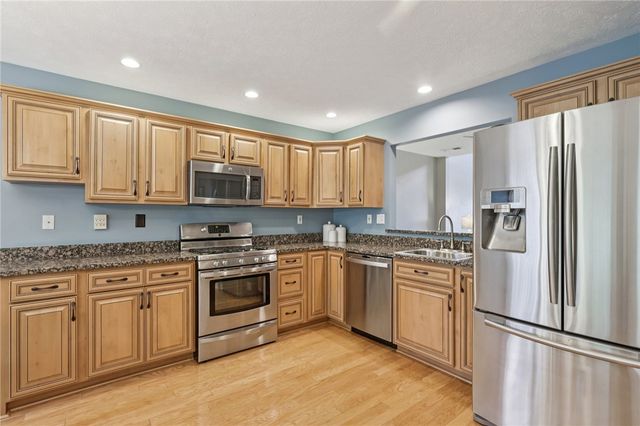 3503 Chrismar Ct, South Fayette, PA 15017