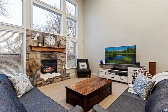 431 N 1050 E, Layton, UT 84040