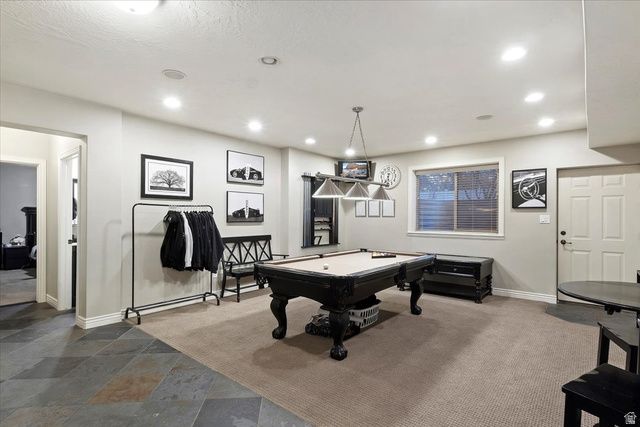 431 N 1050 E, Layton, UT 84040