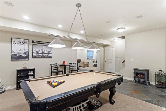 431 N 1050 E, Layton, UT 84040