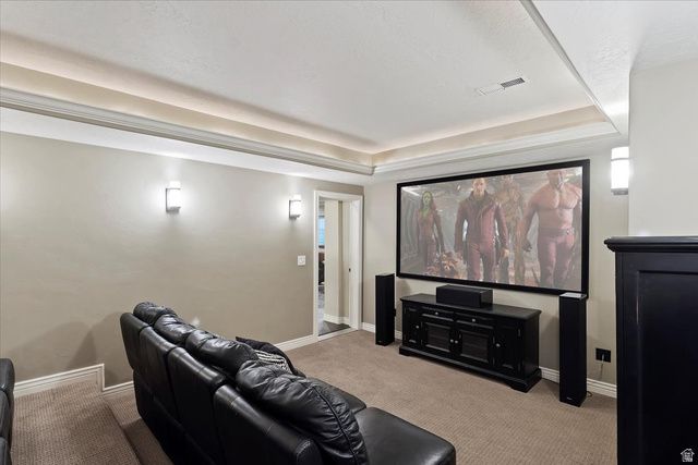 431 N 1050 E, Layton, UT 84040