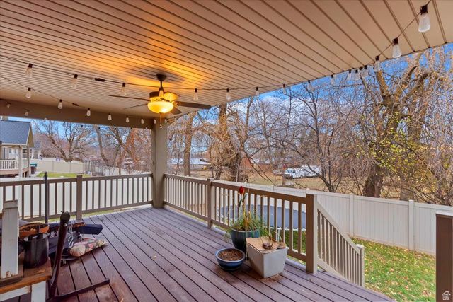 431 N 1050 E, Layton, UT 84040