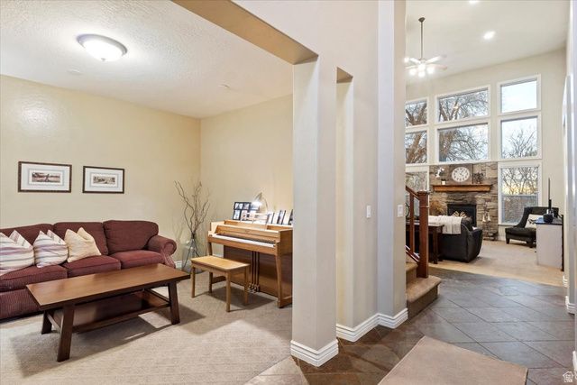 431 N 1050 E, Layton, UT 84040