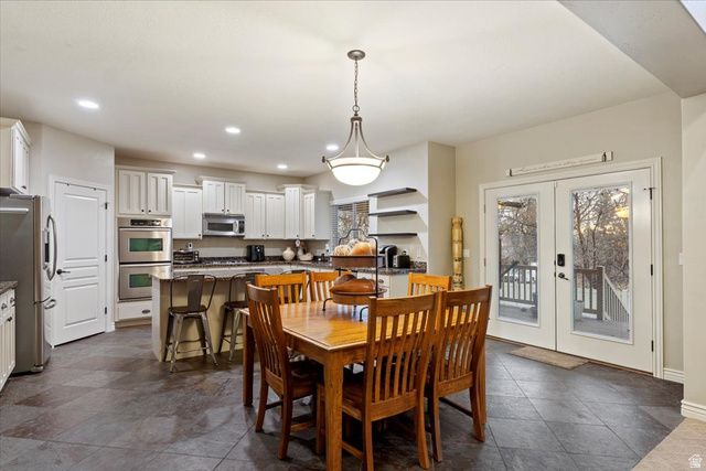 431 N 1050 E, Layton, UT 84040