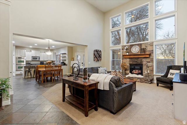 431 N 1050 E, Layton, UT 84040