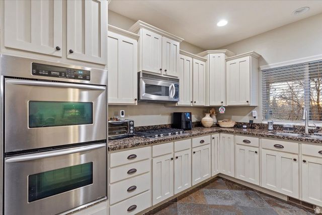 431 N 1050 E, Layton, UT 84040