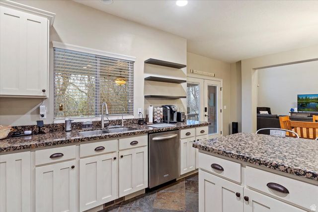 431 N 1050 E, Layton, UT 84040