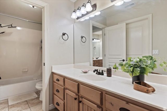 431 N 1050 E, Layton, UT 84040