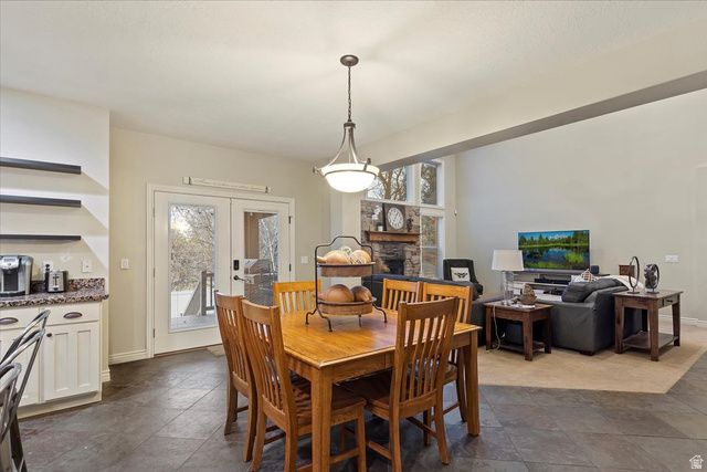 431 N 1050 E, Layton, UT 84040