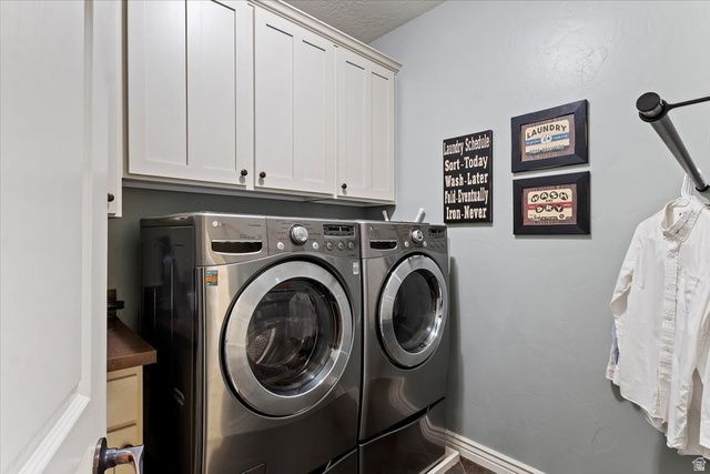 431 N 1050 E, Layton, UT 84040