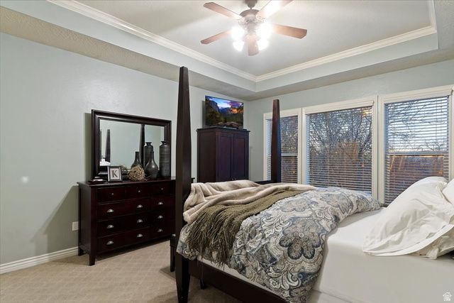 431 N 1050 E, Layton, UT 84040