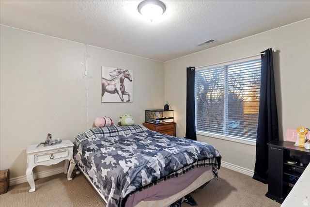 431 N 1050 E, Layton, UT 84040