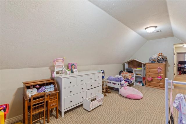 431 N 1050 E, Layton, UT 84040