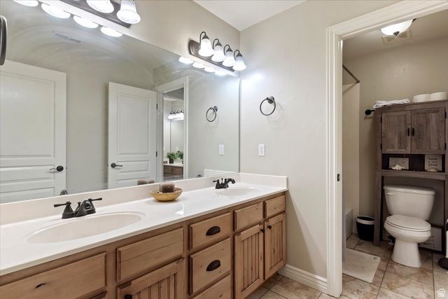 431 N 1050 E, Layton, UT 84040